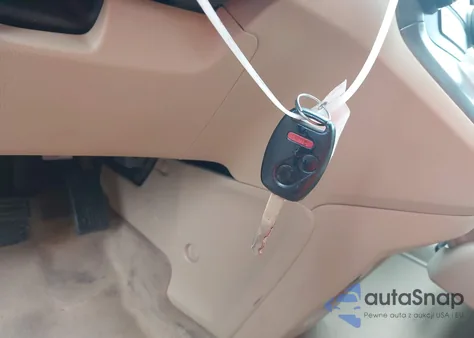 2007 Honda Cr-V Ex from USA, damaged, VIN JHLRE48557C066796